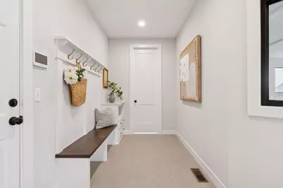 4098 Gable Lane, Woodbury, MN 55129 - Photo 39