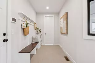 4098 Gable Ln, Woodbury, MN 55129 - Photo 39