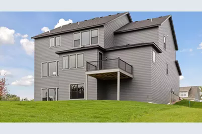 4098 Gable Lane, Woodbury, MN 55129 - Photo 75