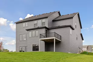 4098 Gable Ln, Woodbury, MN 55129 - Photo 75