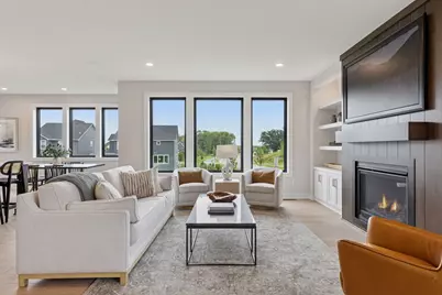 4098 Gable Lane, Woodbury, MN 55129 - Photo 13