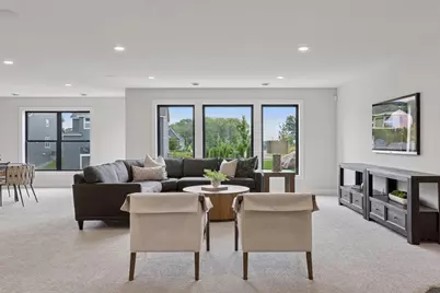 4098 Gable Lane, Woodbury, MN 55129 - Photo 63