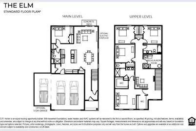 6612 209th Street W, Farmington, MN 55024 - Photo 15