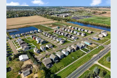 6612 209th Street W, Farmington, MN 55024 - Photo 17