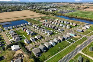 6612 209th St W, Farmington, MN 55024 - Photo 17