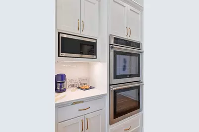 4596 Tovero Trail, Medina, MN 55340 - Photo 17