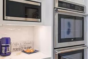 4596 Tovero Trl, Medina, MN 55340 - Photo 17