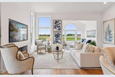 4596 Tovero Trail, Medina, MN 55340 - Photo 27