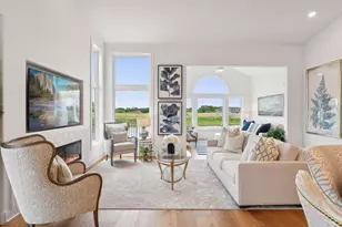 4596 Tovero Trl, Medina, MN 55340 - Photo 27