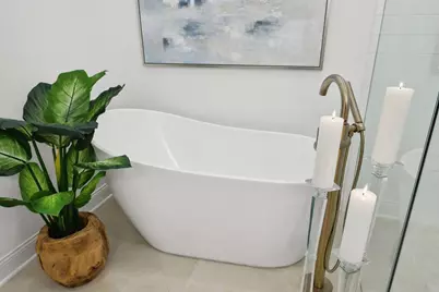 4596 Tovero Trail, Medina, MN 55340 - Photo 41