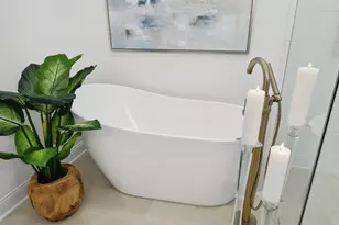 4596 Tovero Trl, Medina, MN 55340 - Photo 41