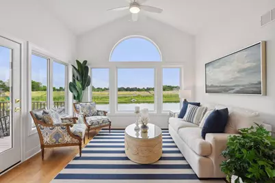 4596 Tovero Trail, Medina, MN 55340 - Photo 29