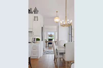 4596 Tovero Trail, Medina, MN 55340 - Photo 31