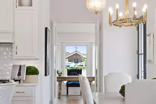 4596 Tovero Trl, Medina, MN 55340 - Photo 31