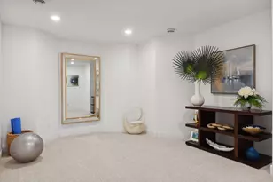 4596 Tovero Trl, Medina, MN 55340 - Photo 45