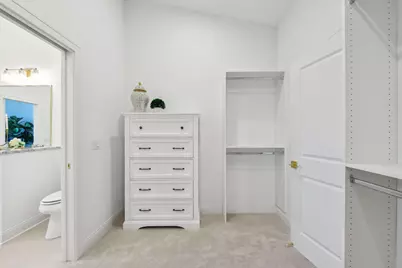 4596 Tovero Trail, Medina, MN 55340 - Photo 65