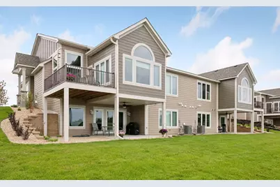 4596 Tovero Trail, Medina, MN 55340 - Photo 1