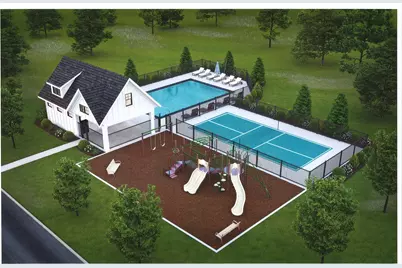 4596 Tovero Trail, Medina, MN 55340 - Photo 83