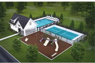 4596 Tovero Trl, Medina, MN 55340 - Photo 83