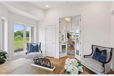 4596 Tovero Trail, Medina, MN 55340 - Photo 33