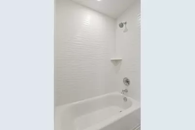 4596 Tovero Trail, Medina, MN 55340 - Photo 63