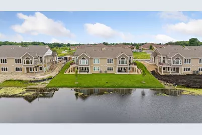 4596 Tovero Trail, Medina, MN 55340 - Photo 71