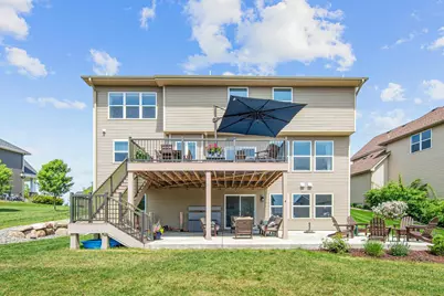 17617 51st Street NE, Otsego, MN 55374 - Photo 25
