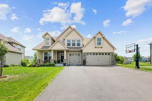 17617 51st St NE, Otsego, MN 55374 - Photo 35