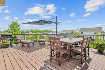 17617 51st Street NE, Rogers, MN 55374 - Photo 19