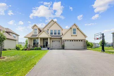 17617 51st Street NE, Otsego, MN 55374 - Photo 3