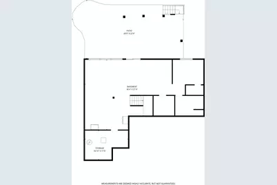 17617 51st Street NE, Rogers, MN 55374 - Photo 39