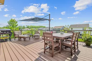 17617 51st St NE, Otsego, MN 55374 - Photo 17