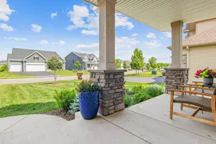 17617 51st St NE, Otsego, MN 55374 - Photo 3