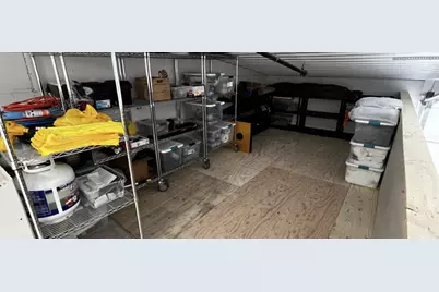 721 Industrial Boulevard #B4, Watertown, MN 55388 - Photo 11