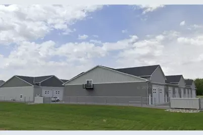 721 Industrial Boulevard #B4, Watertown, MN 55388 - Photo 3