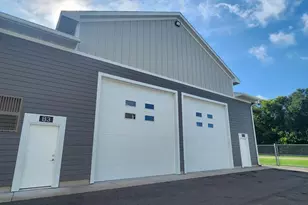 721 Industrial Blvd, Watertown, MN 55388 - Photo 1