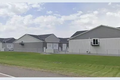 721 Industrial Boulevard #B4, Watertown, MN 55388 - Photo 5