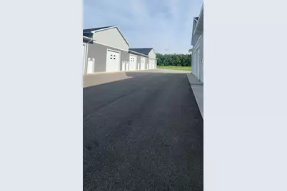 721 Industrial Boulevard #B4, Watertown, MN 55388 - Photo 7