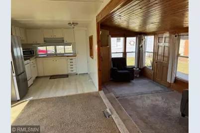 802 4th Street, Pepin, WI 54759 - Photo 11