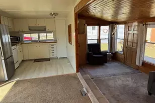 802 4th St, Pepin, WI 54759 - Photo 11