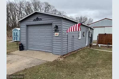 802 4th Street, Pepin, WI 54759 - Photo 5