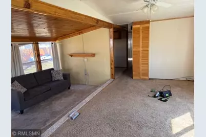 802 4th Street, Pepin, WI 54759 - Photo 7