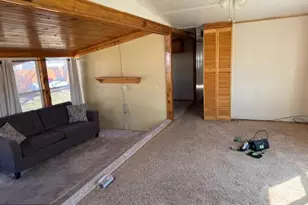 802 4th St, Pepin, WI 54759 - Photo 7