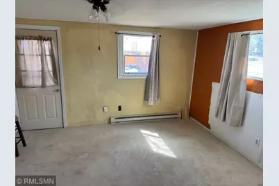 802 4th Street, Pepin, WI 54759 - Photo 9