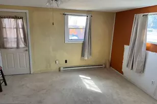 802 4th St, Pepin, WI 54759 - Photo 9