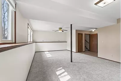 508 195th Lane NW, Cedar, MN 55011 - Photo 31