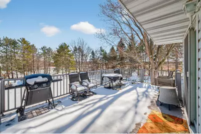 508 195th Lane NW, Cedar, MN 55011 - Photo 31