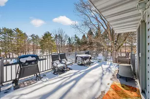 508 195th Ln NW, Cedar, MN 55011 - Photo 31