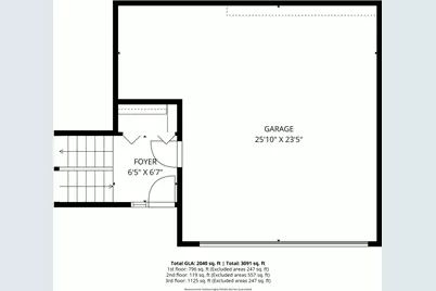508 195th Lane NW, Cedar, MN 55011 - Photo 23