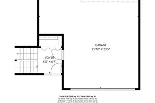 508 195th Ln NW, Cedar, MN 55011 - Photo 23